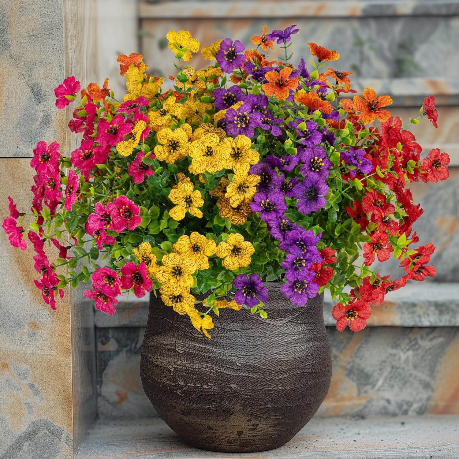 Outdoor Accessories
