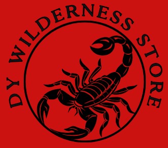 DYWildernessStore