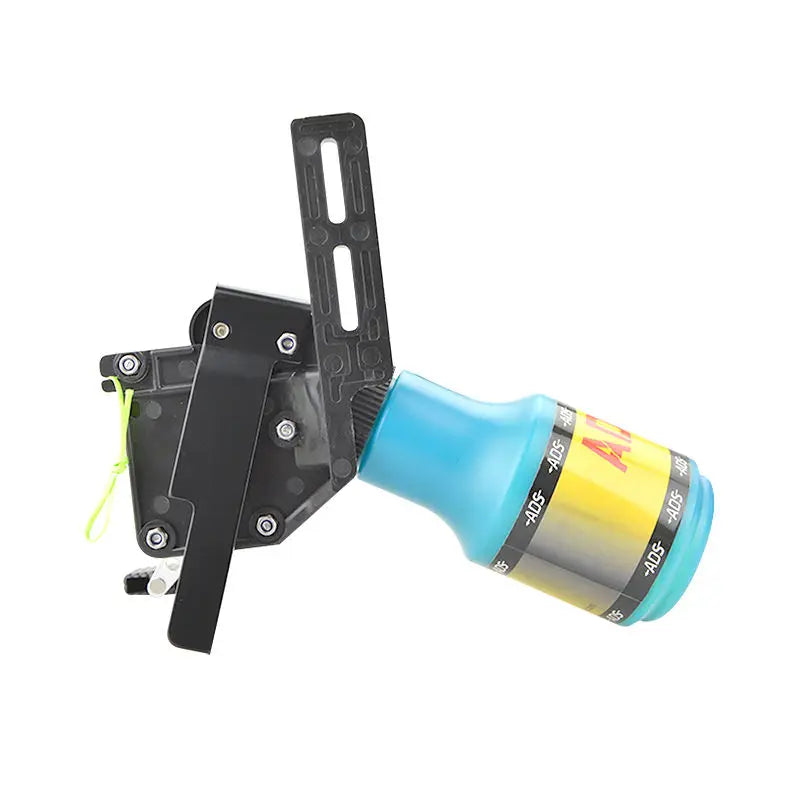 Fishing Hunting Equipment Good Performance Archery Compound Bow RA500 Rihgt-Handed Fishing Reel